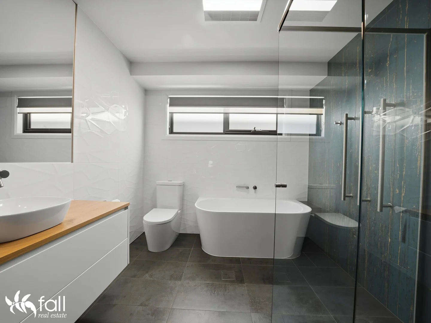 Additional image 18 of 3 Miena Drive, Sorell TAS 7172