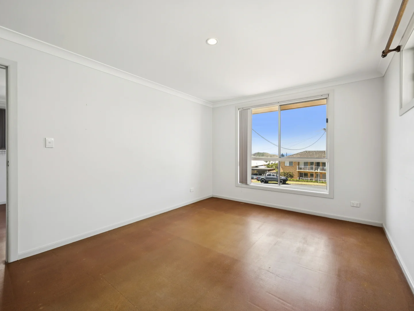 Additional image 11 of 21 Collingwood Street, Coffs Harbour NSW 2450