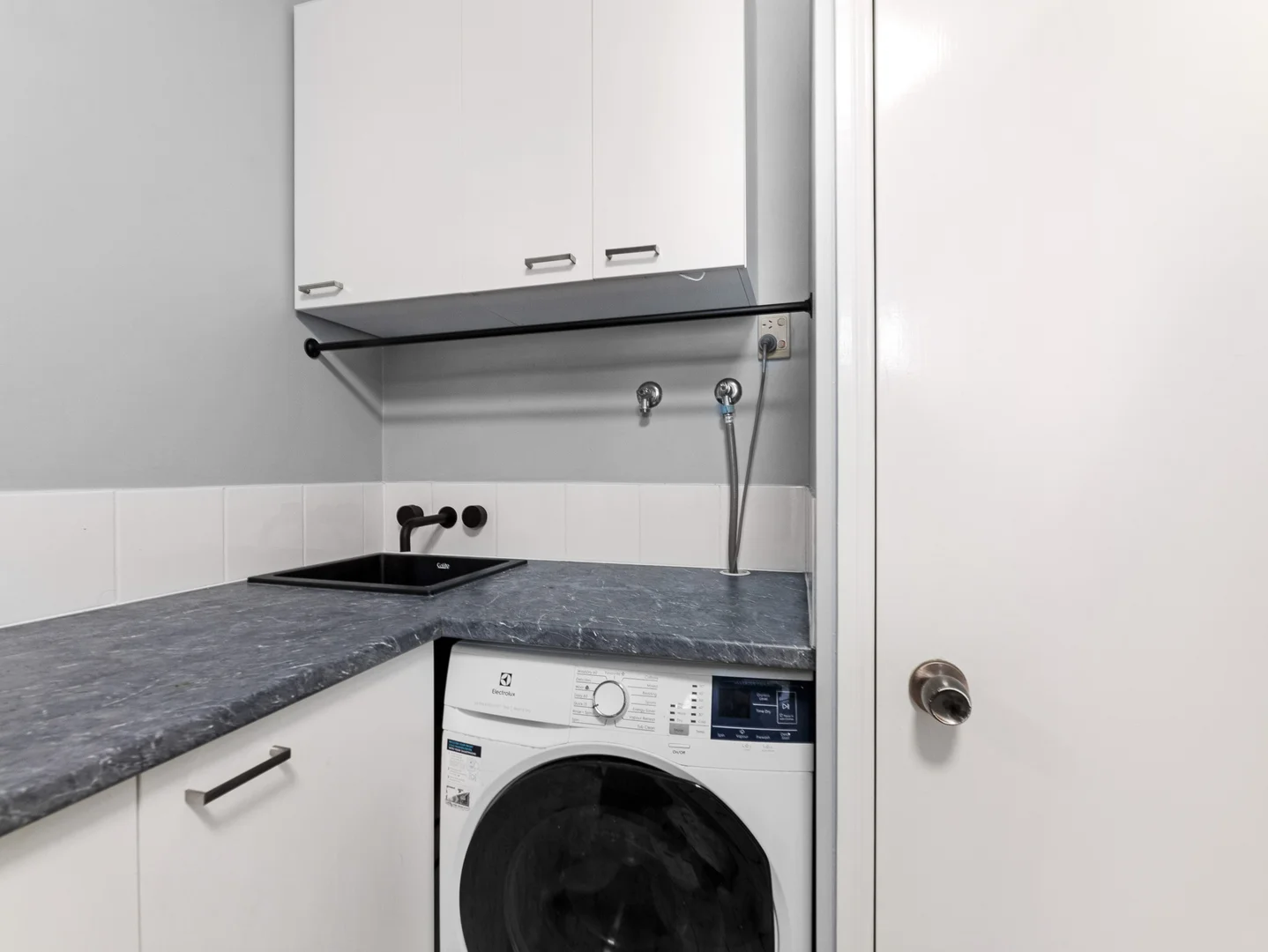 Additional image 10 of 5/3 Beach Road, Pialba QLD 4655