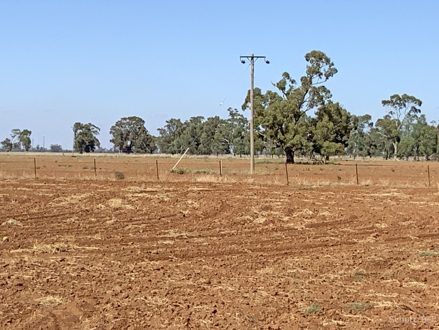 1997 Backwater Road, Narromine NSW 2821 House for Sale Domain