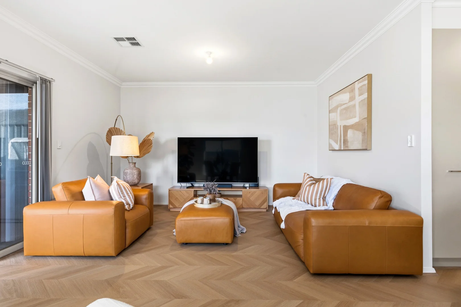 Additional image 5 of 3 Swan Place, Gawler East SA 5118