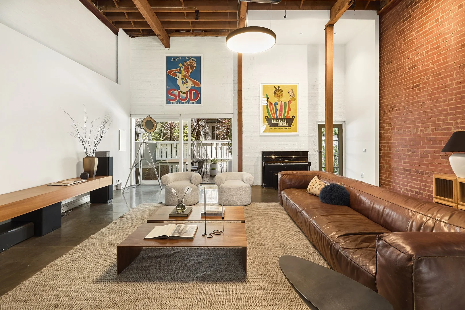 5/4 Tullo Place, Richmond VIC 3121