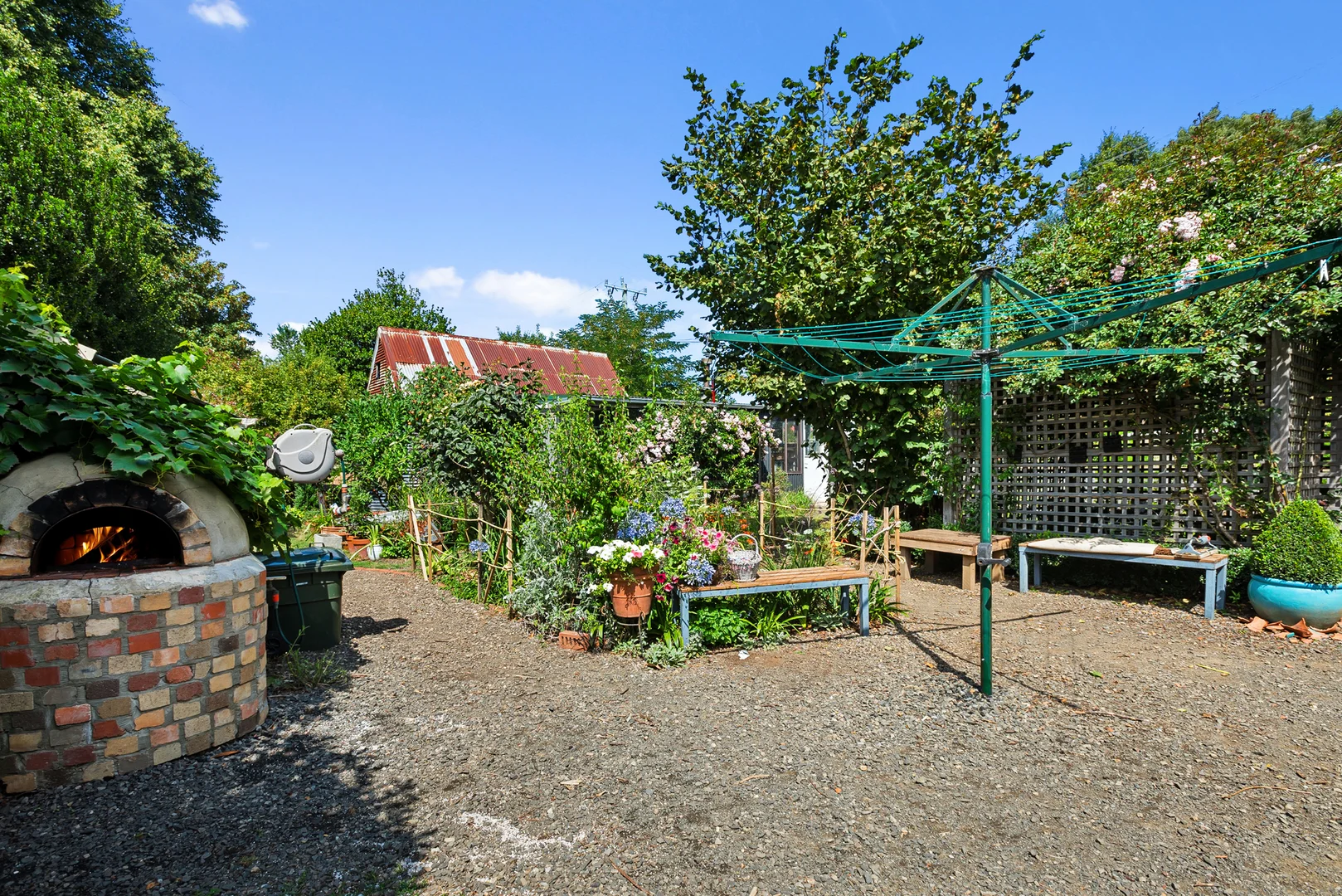 Additional image 12 of 34 Park Street, Trentham VIC 3458