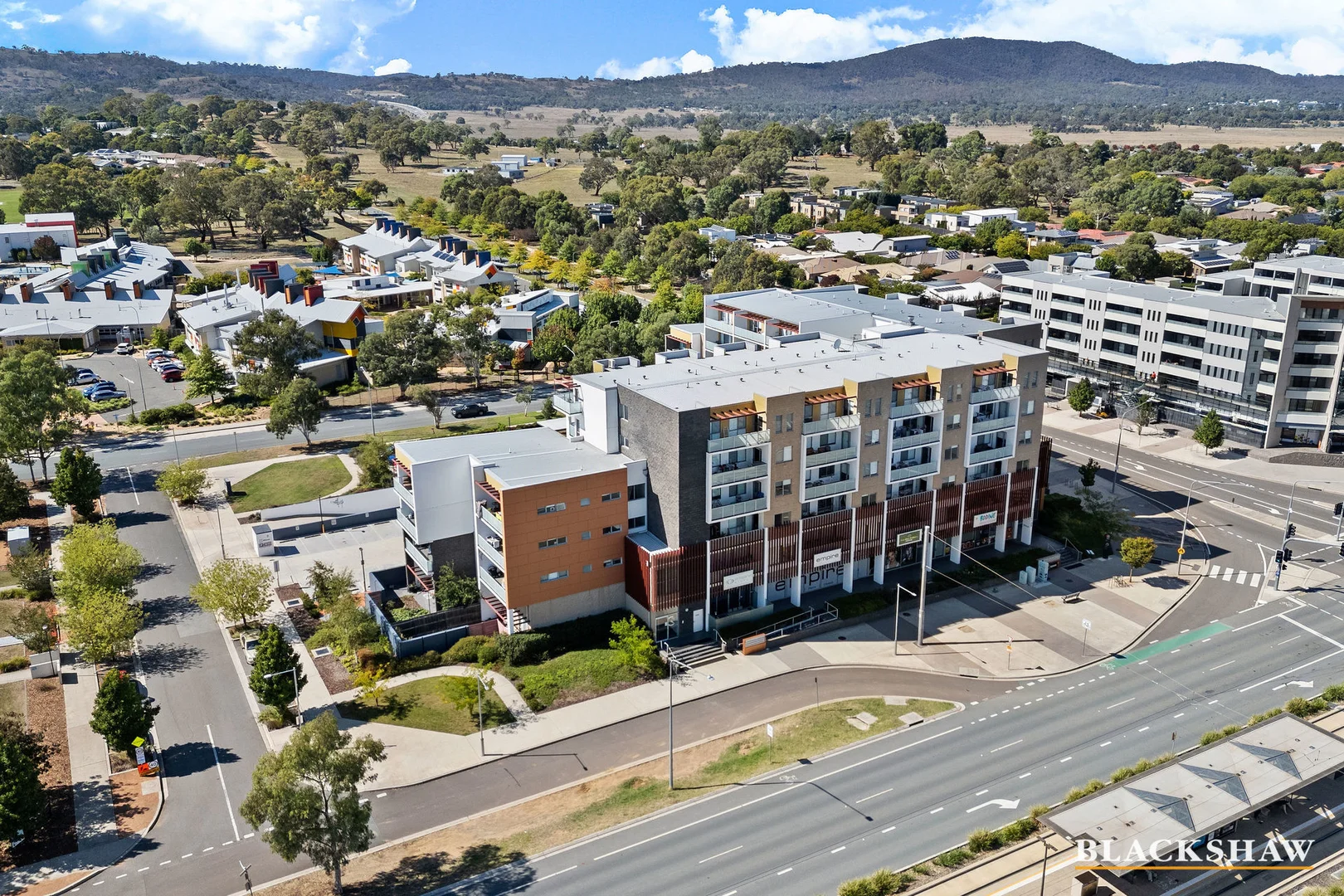 Additional image 12 of 21/170 Flemington Road, Harrison ACT 2914