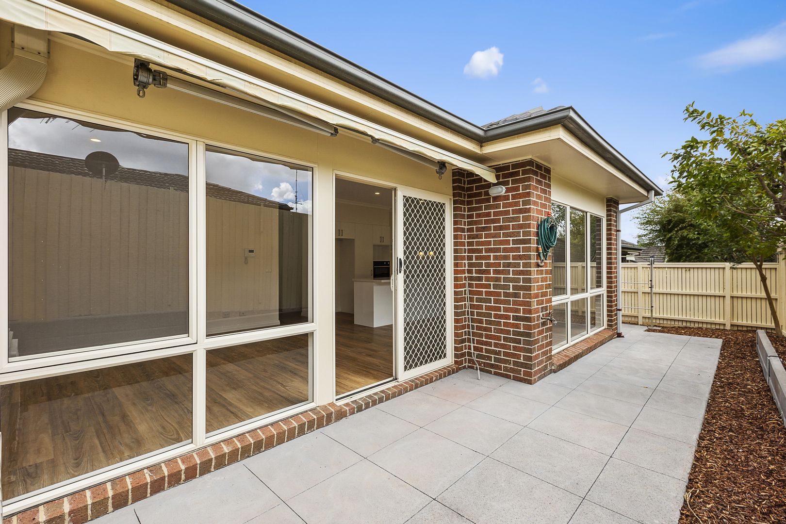 30/31-43 Victoria Street, Doncaster VIC 3108, Image 1