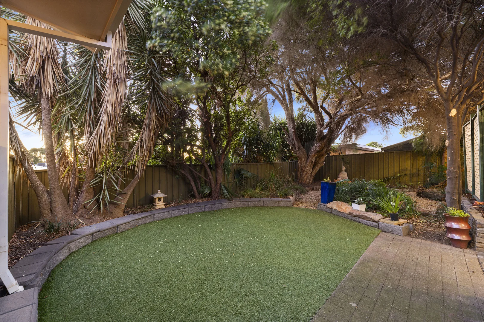 Additional image 21 of 14 Baudin Avenue, Fairview Park SA 5126