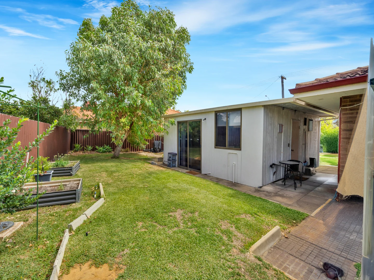 Additional image 8 of 38 Monument Drive, Beldon WA 6027