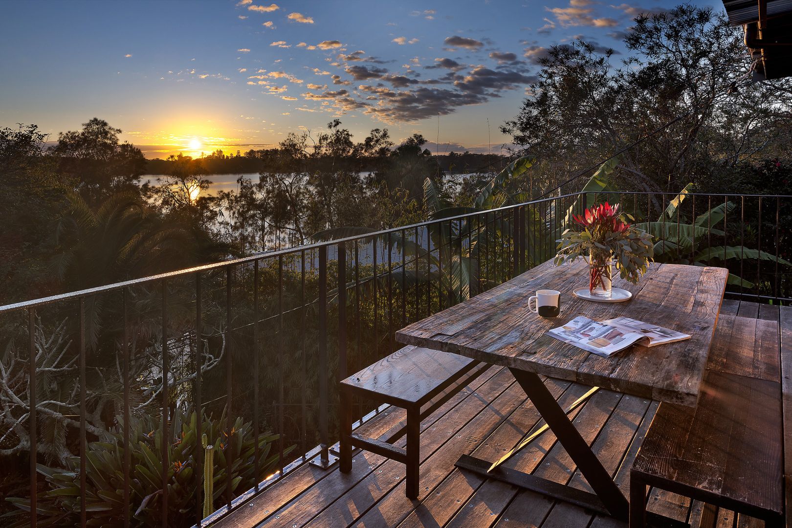 38 The Esplanade , Narrabeen Property History & Address Research Domain