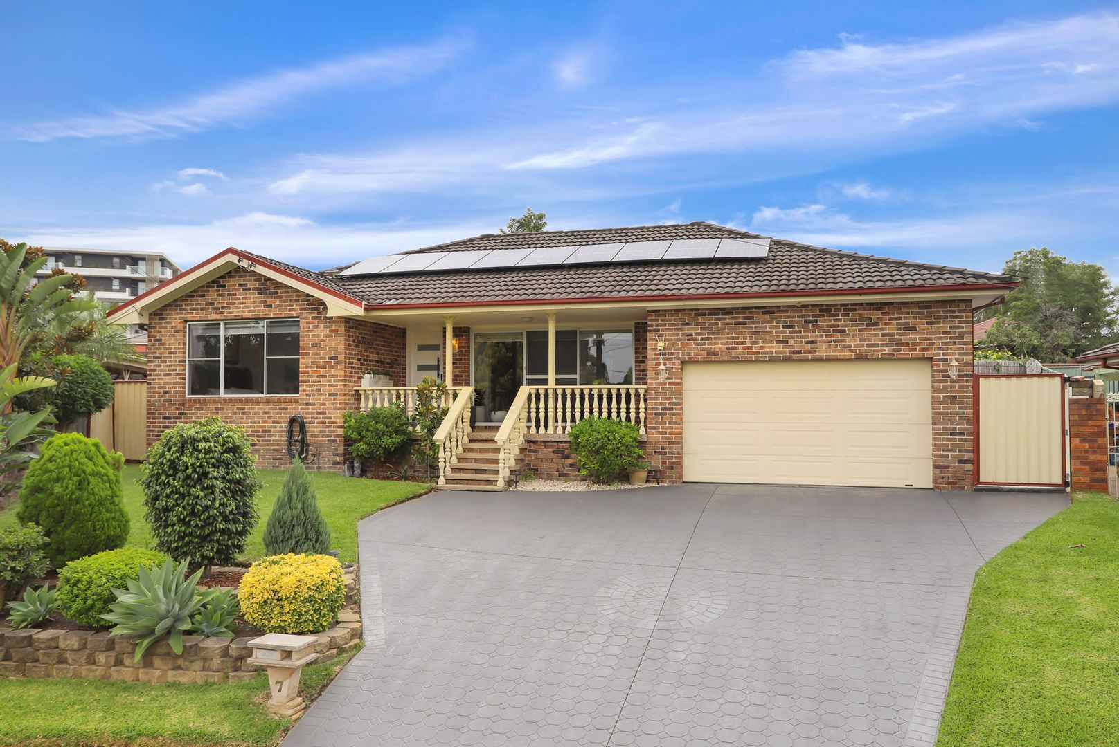 7 Leat Place, Blacktown NSW 2148