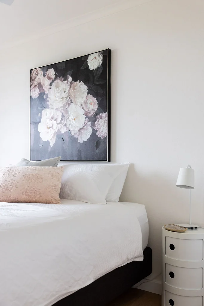 Additional image 25 of 10/634 Loma Place, Albury NSW 2640