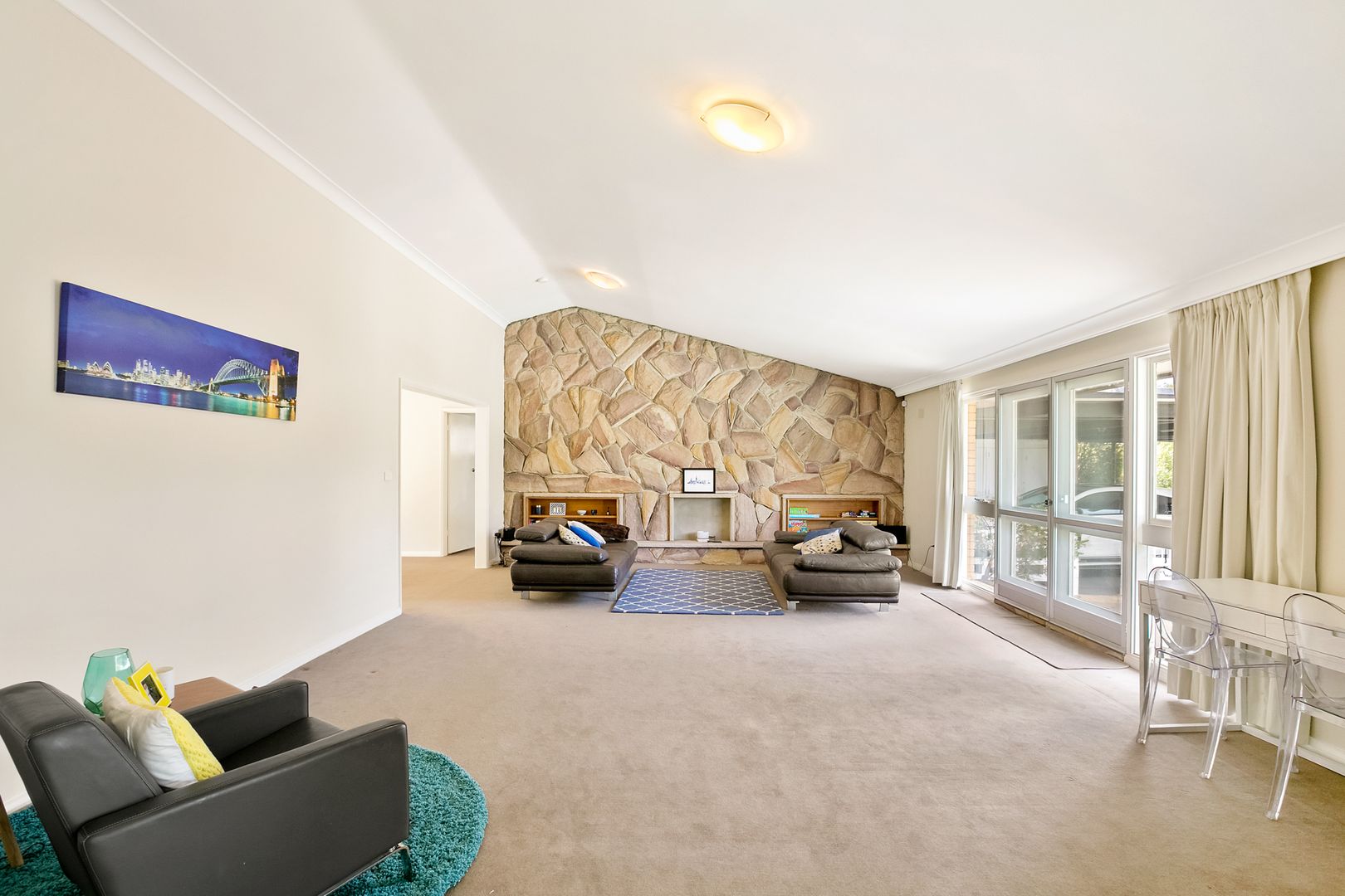 4 Knight Place, Castlecrag NSW 2068, Image 2