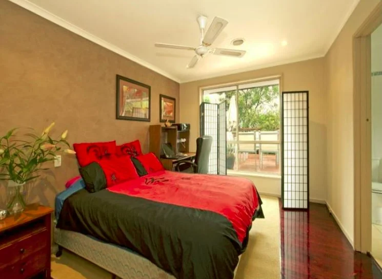 Additional image 5 of 23 Bullanoo Court, Greensborough VIC 3088