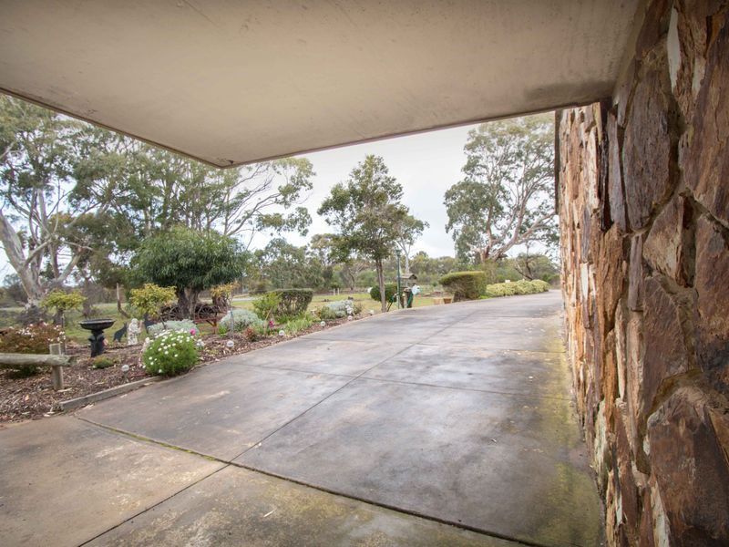 13 Bowman Street, Meningie SA 5264, Image 2