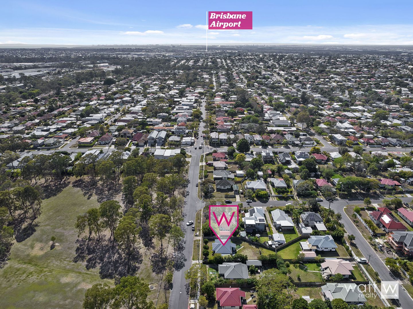 22 Beor Street, Chermside QLD 4032, Image 2