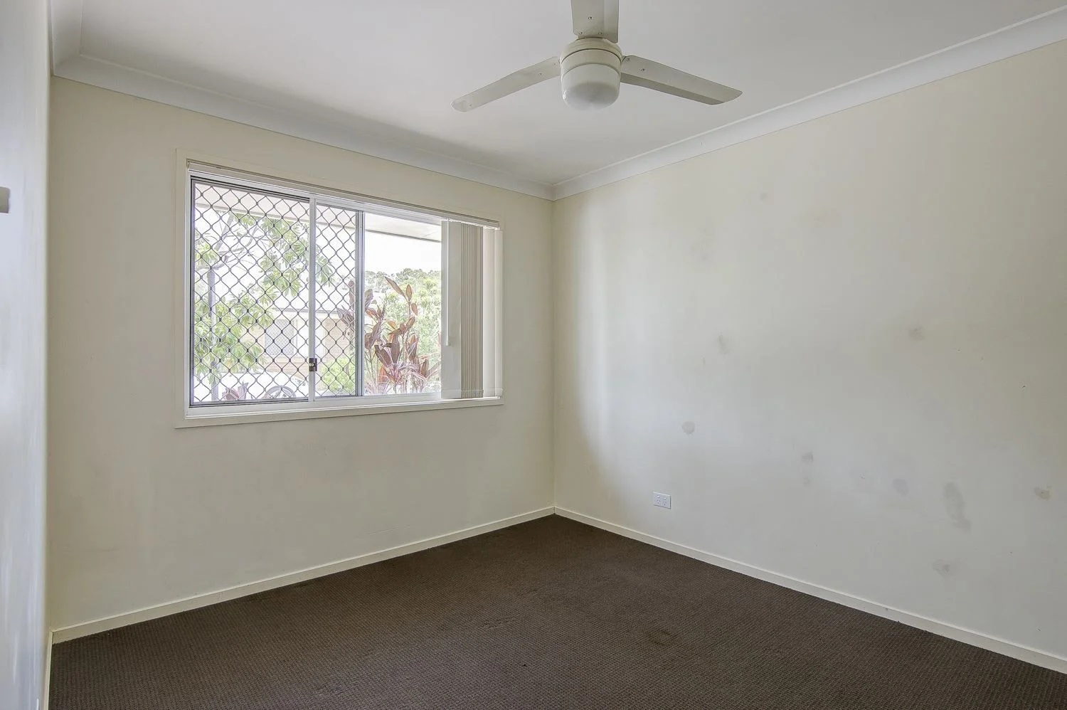 Additional image 6 of 14/18-22 Maywood Street, Loganlea QLD 4131