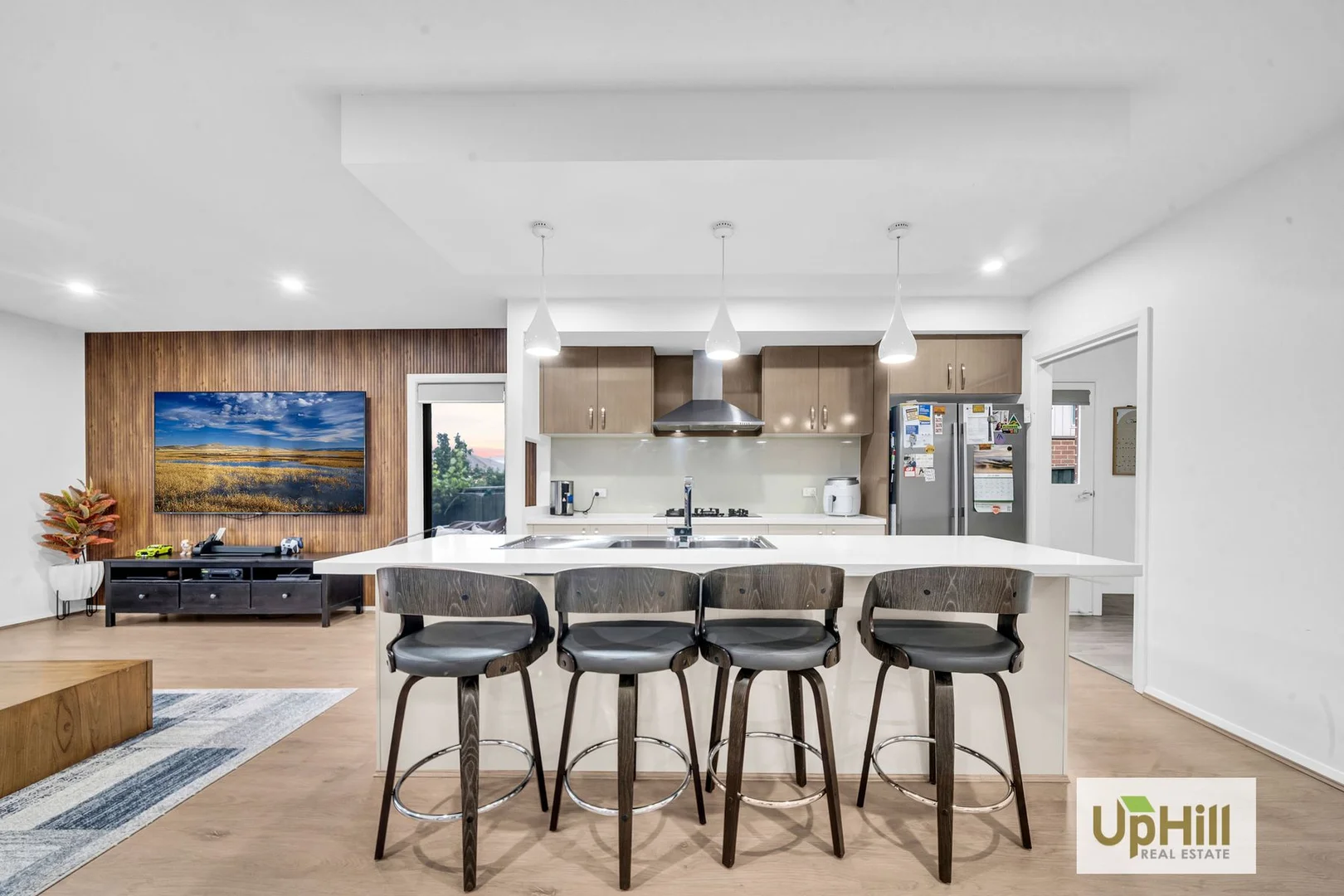 Additional image 12 of 36 Greenslate Street, Clyde North VIC 3978