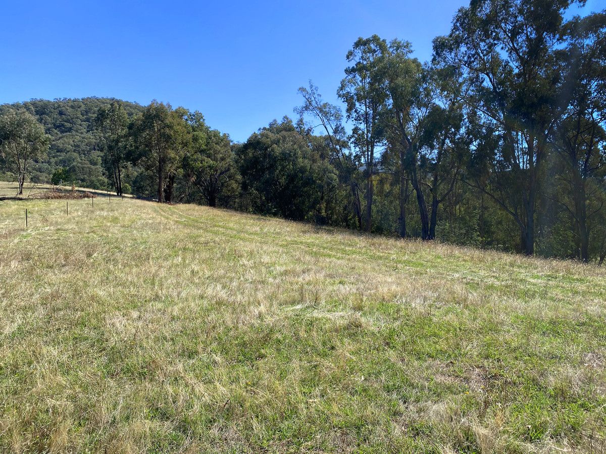 171 Twist Creek Road, Yackandandah VIC 3749, Image 1