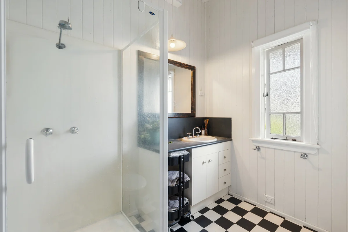 Additional image 7 of 20 Partridge Street, East Toowoomba QLD 4350