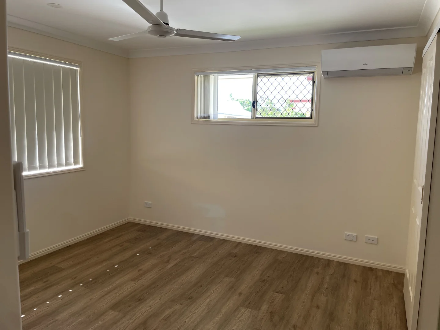 Additional image 6 of 3/65 Cox Drive, Caboolture QLD 4510