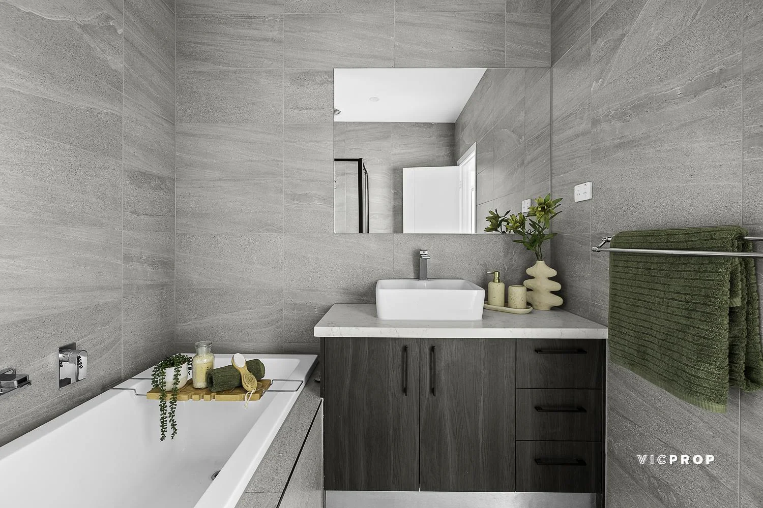 Additional image 13 of 4/27 Lynch Road, Fawkner VIC 3060