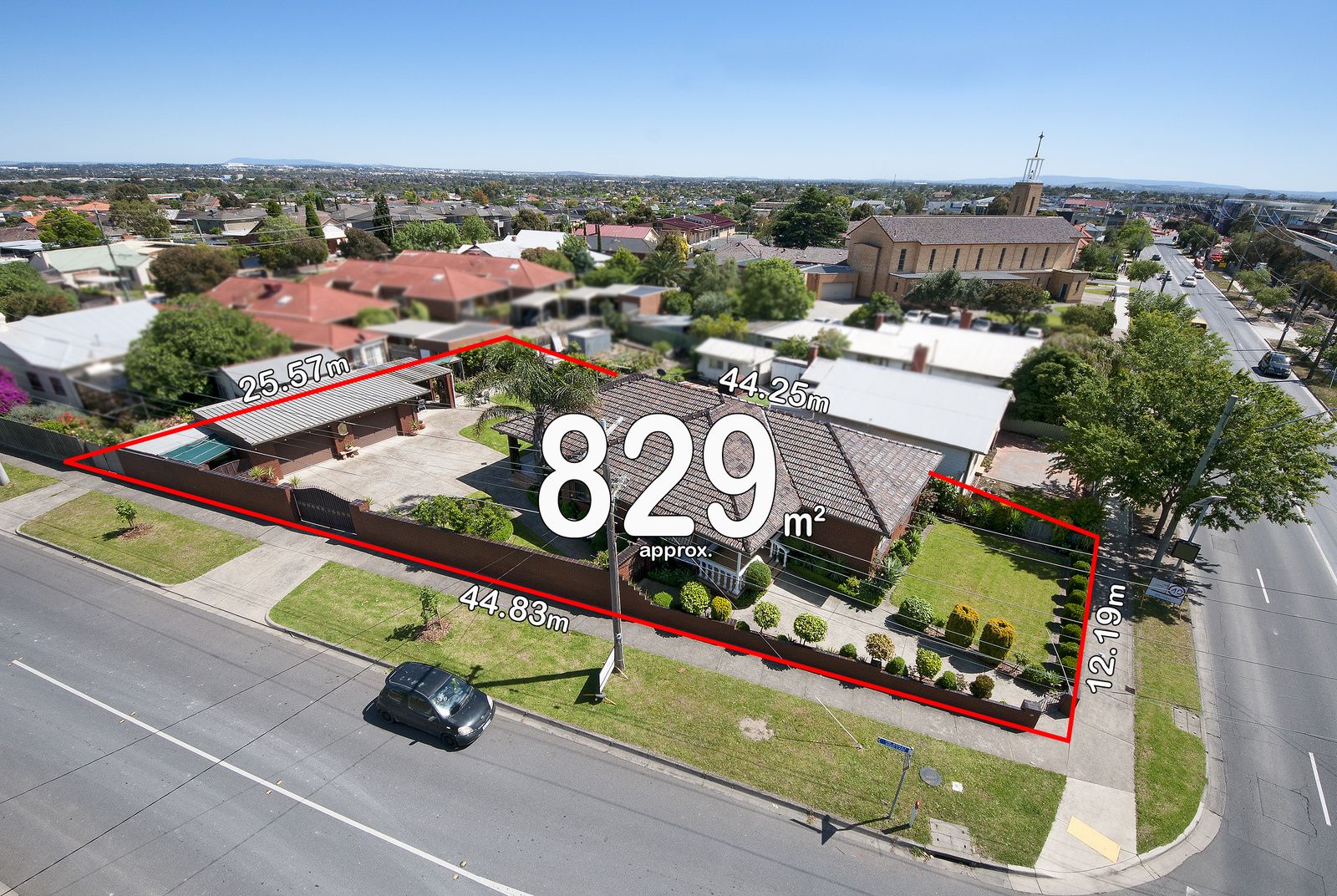 229 Spring Street, Reservoir VIC 3073, Image 1