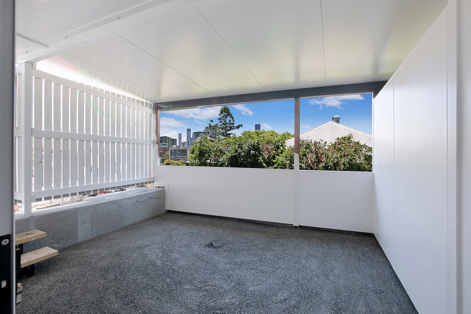 Additional image 7 of 7/67 Hawthorne Street, Woolloongabba QLD 4102