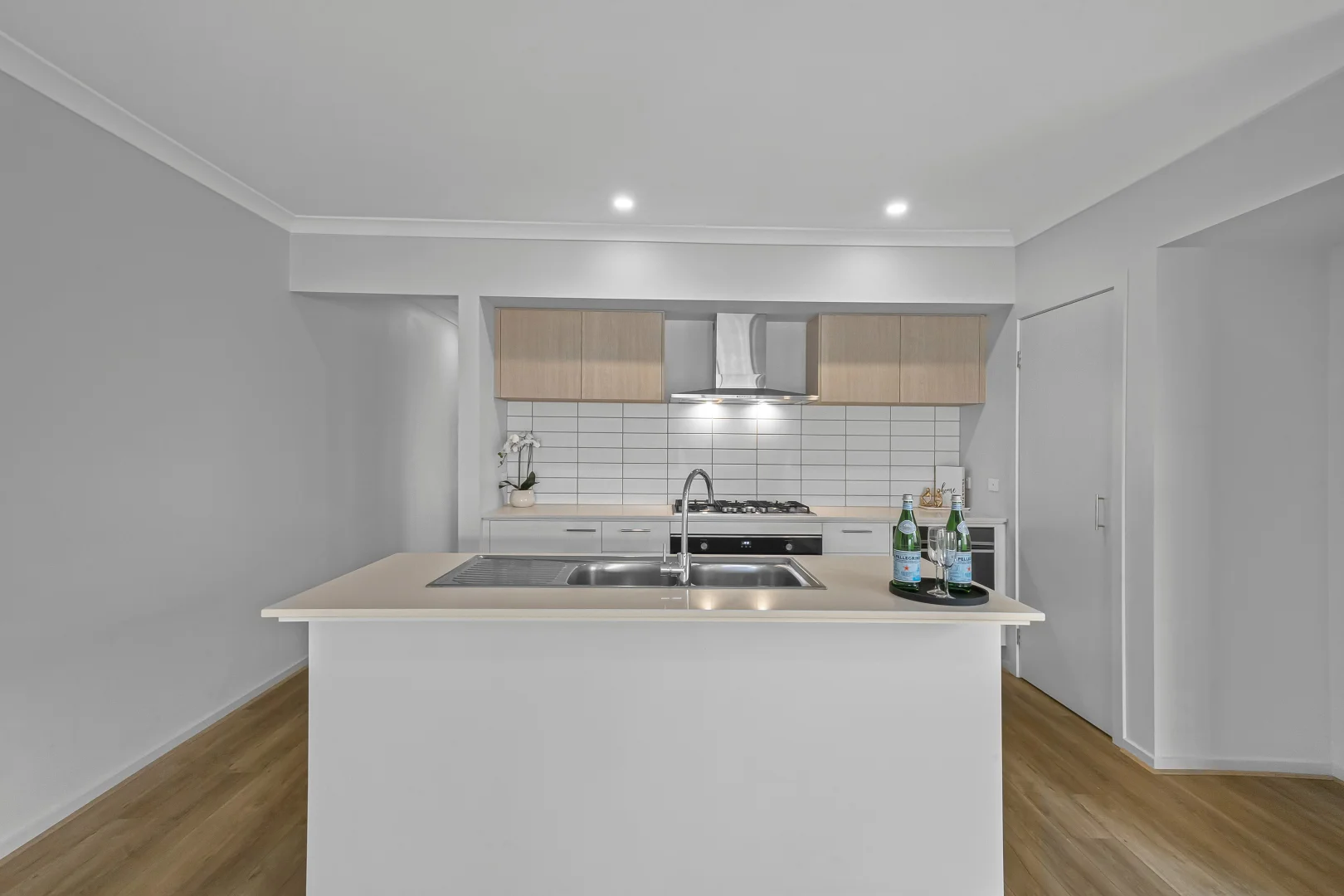 Additional image 9 of 16 Figwood Drive, Diggers Rest VIC 3427