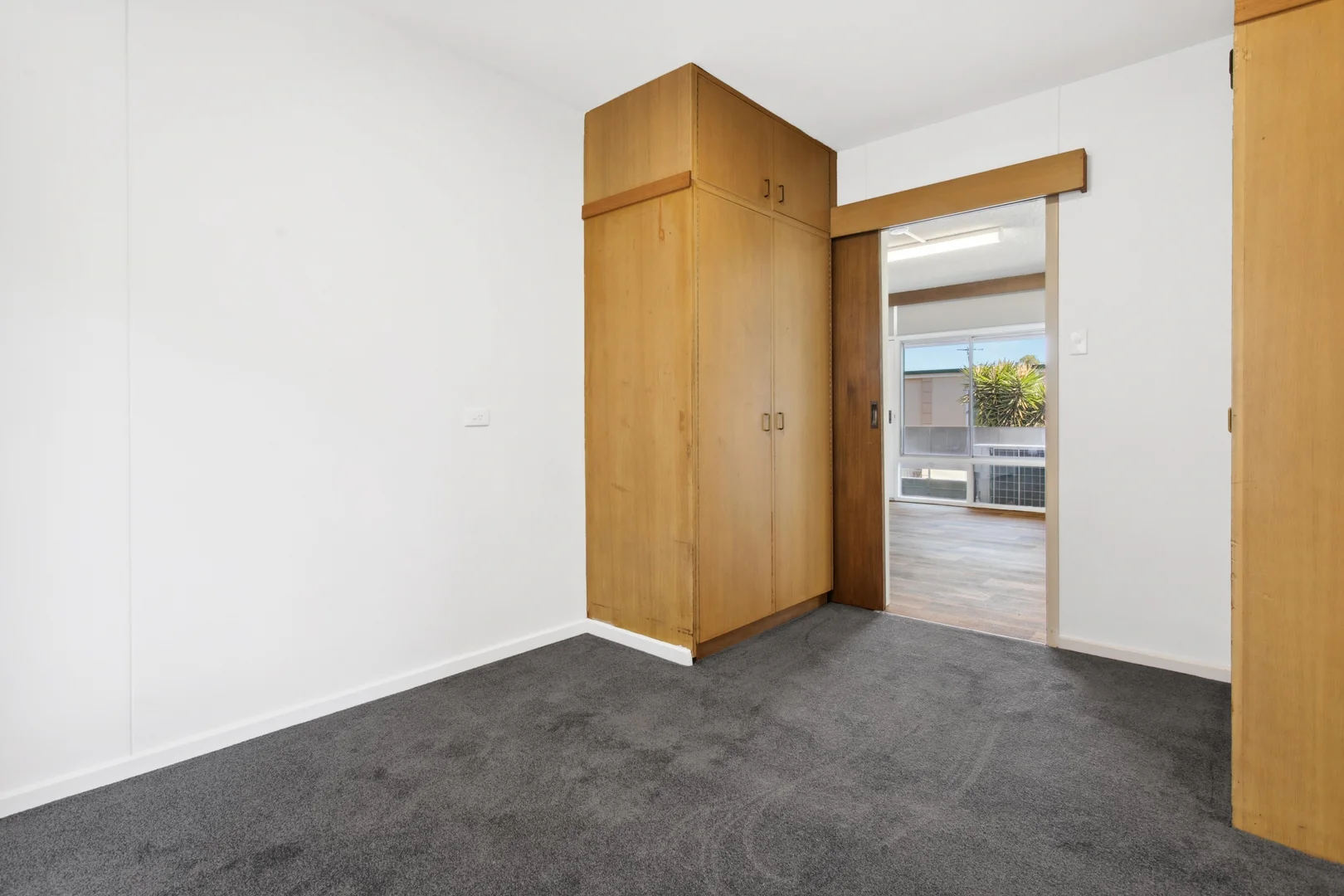 Additional image 13 of 9/17 Wellington Square, North Adelaide SA 5006