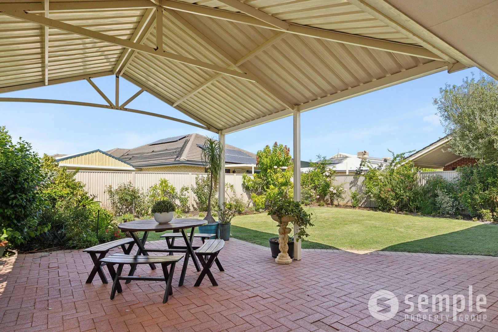 Additional image 26 of 46 Parkview Drive, Southern River WA 6110