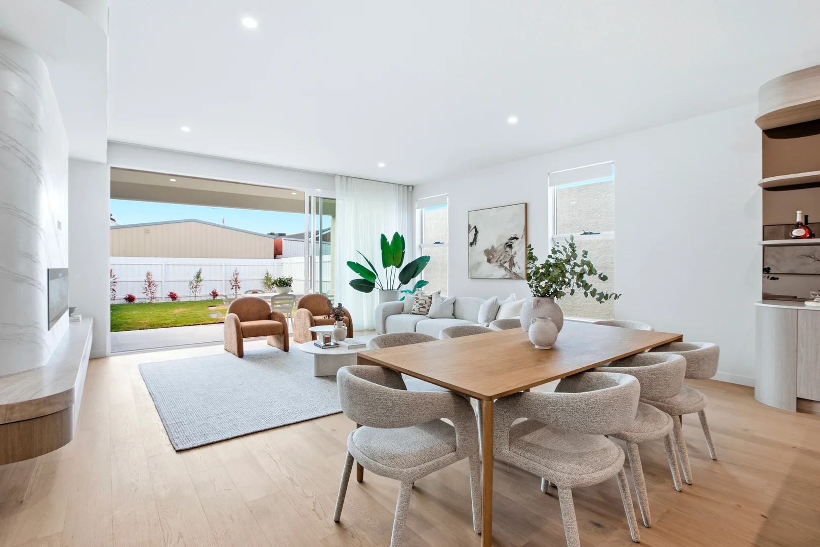 Additional image 5 of 15A Linnet Street, Altona VIC 3018