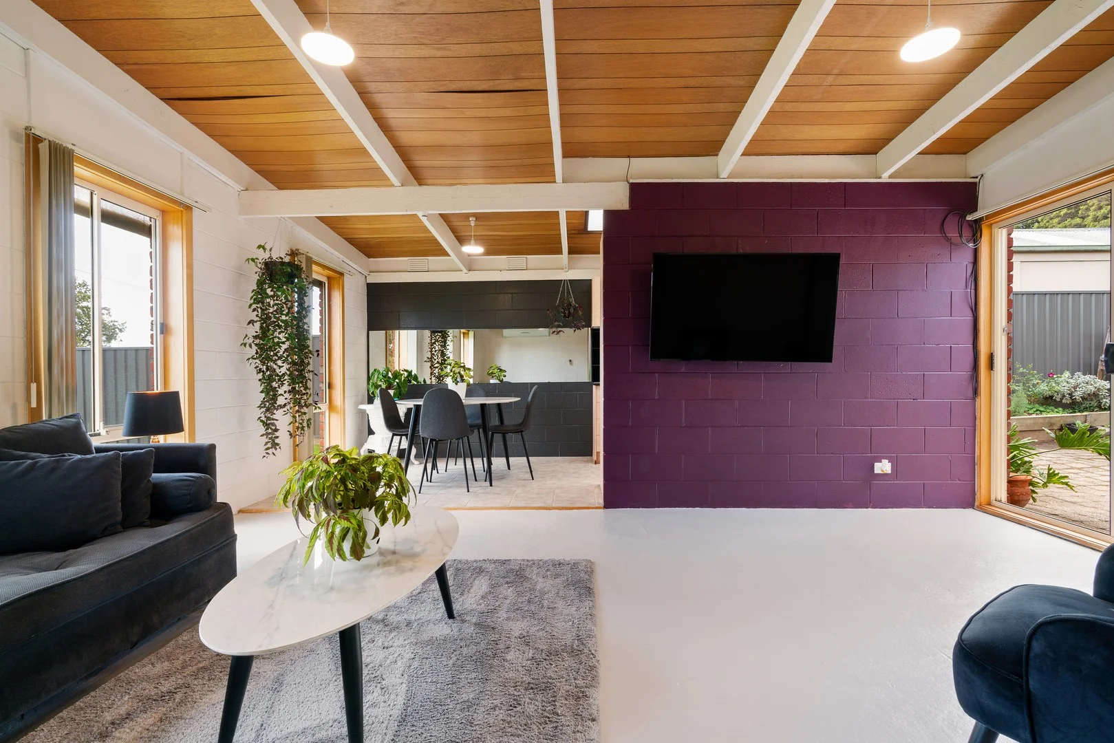 Primary image of 38 Turner Road, Langwarrin VIC 3910