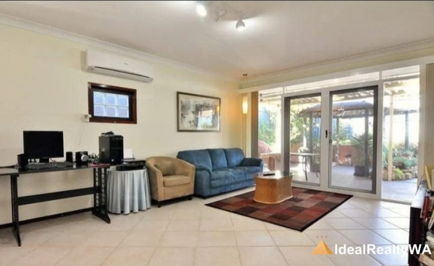 Additional image 6 of 50 Burren Gate, Willetton WA 6155