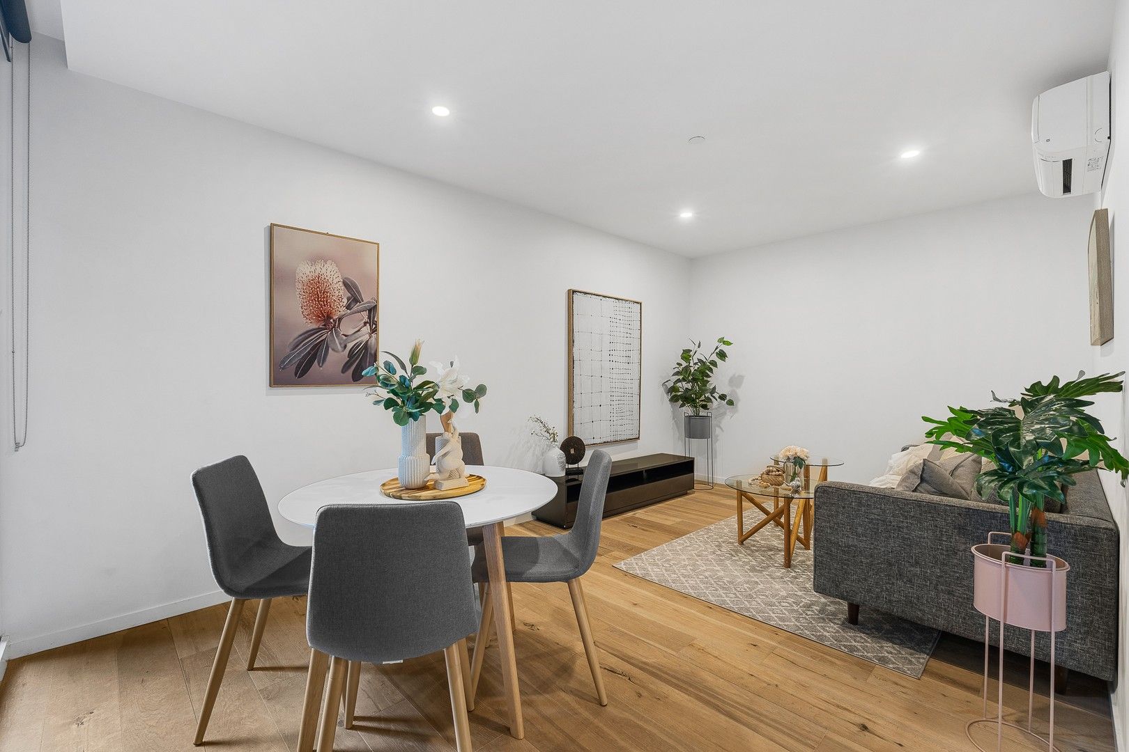 407/347 Camberwell Road, Camberwell VIC 3124, Image 0