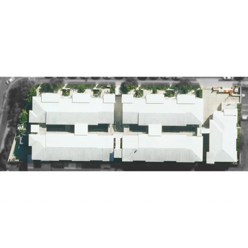 16/40-54 Primary School Court, Maroochydore QLD 4558