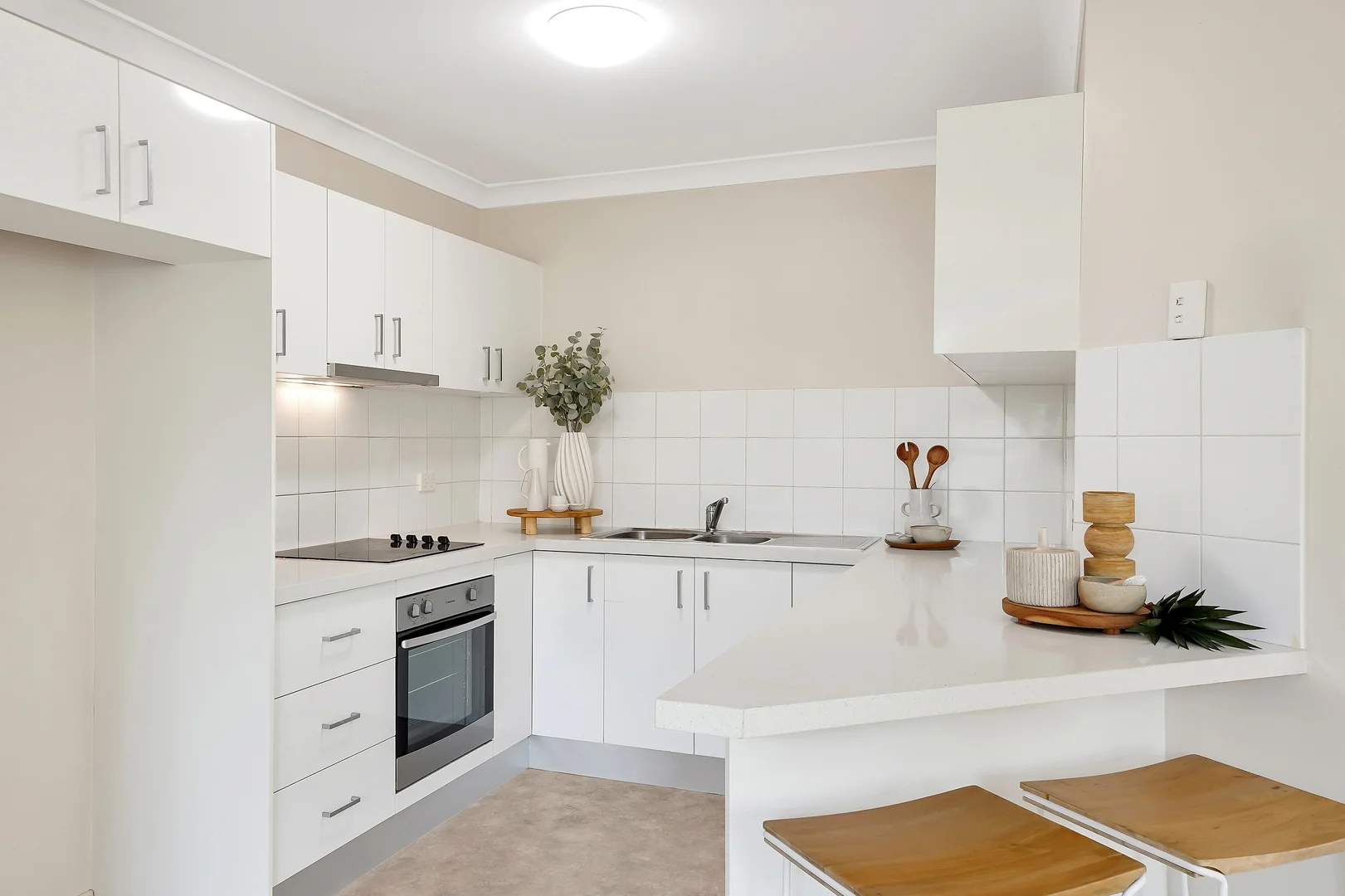 Additional image 2 of 10/7 Jennie Cox Close, Erina NSW 2250