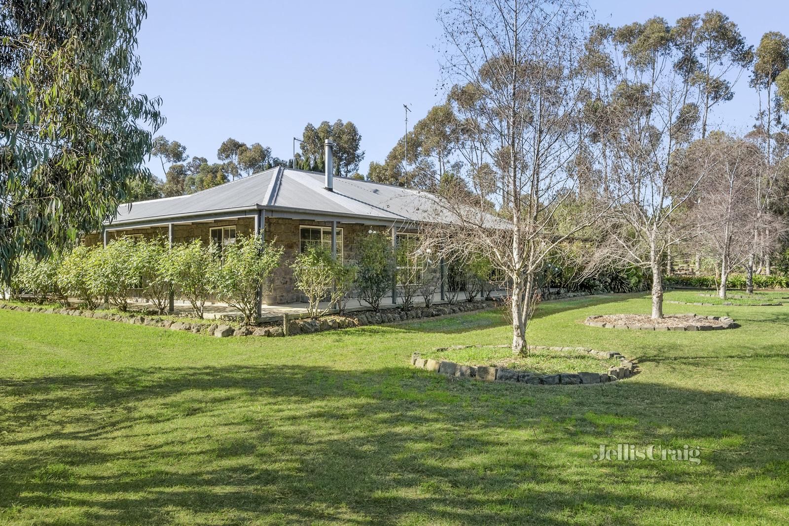 38 Native Hut Drive, Teesdale VIC 3328, Image 0