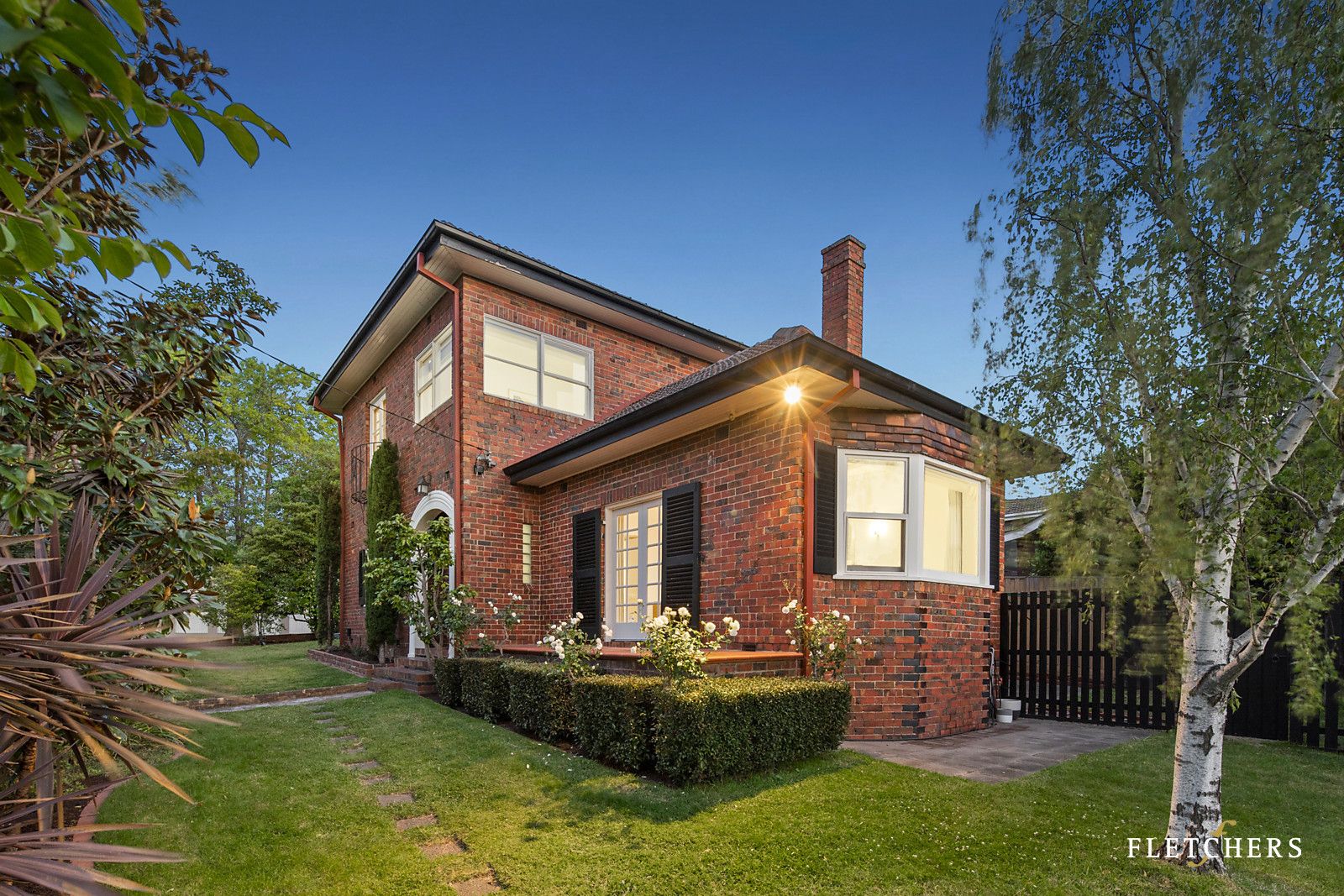 33 Barina Road, Glen Iris VIC 3146, Image 0