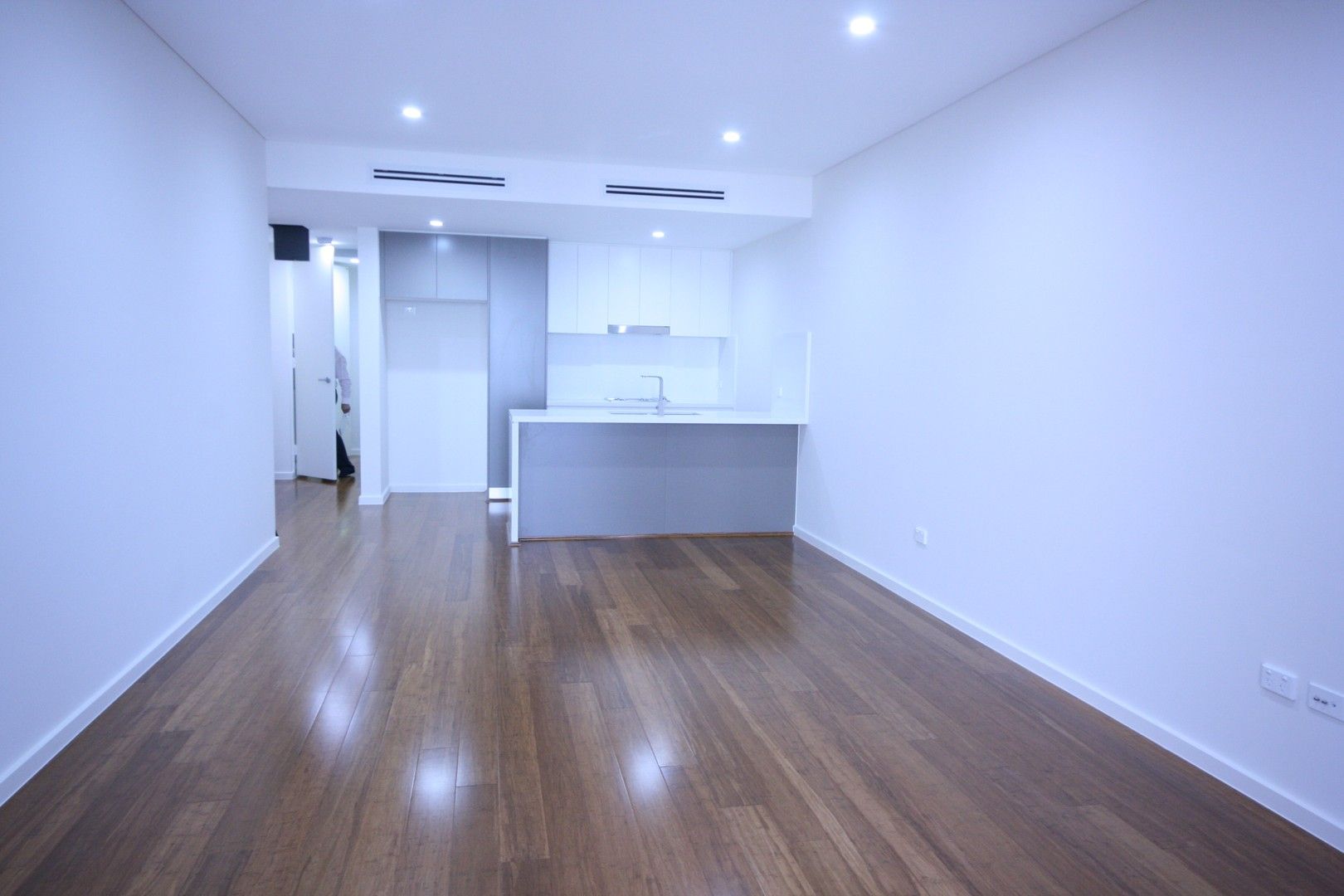 2 bedrooms Apartment / Unit / Flat in 5/72-76 Parramatta Road CAMPERDOWN NSW, 2050