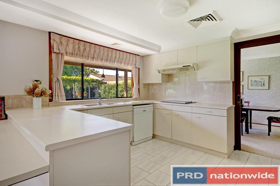 65 Gungah Bay Road, Oatley NSW 2223, Image 2