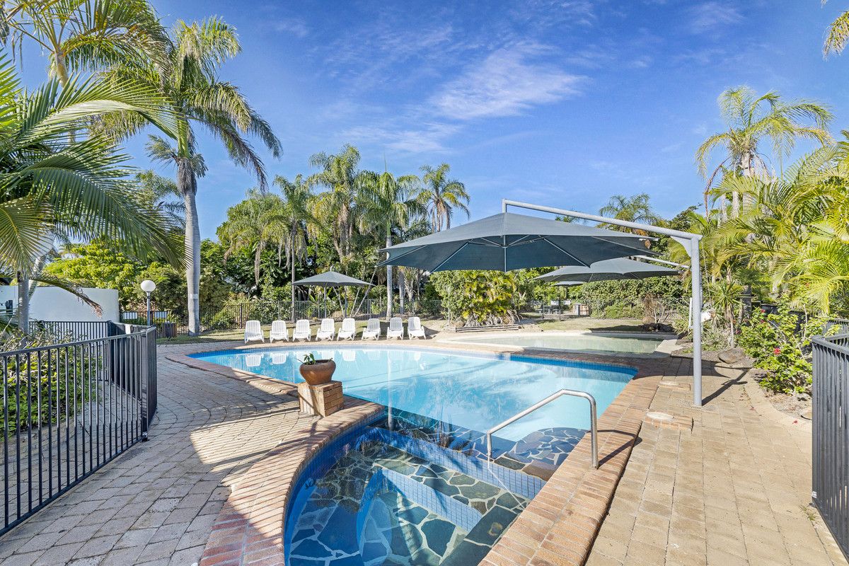 33/10 Trevors Road, Bargara QLD 4670, Image 0