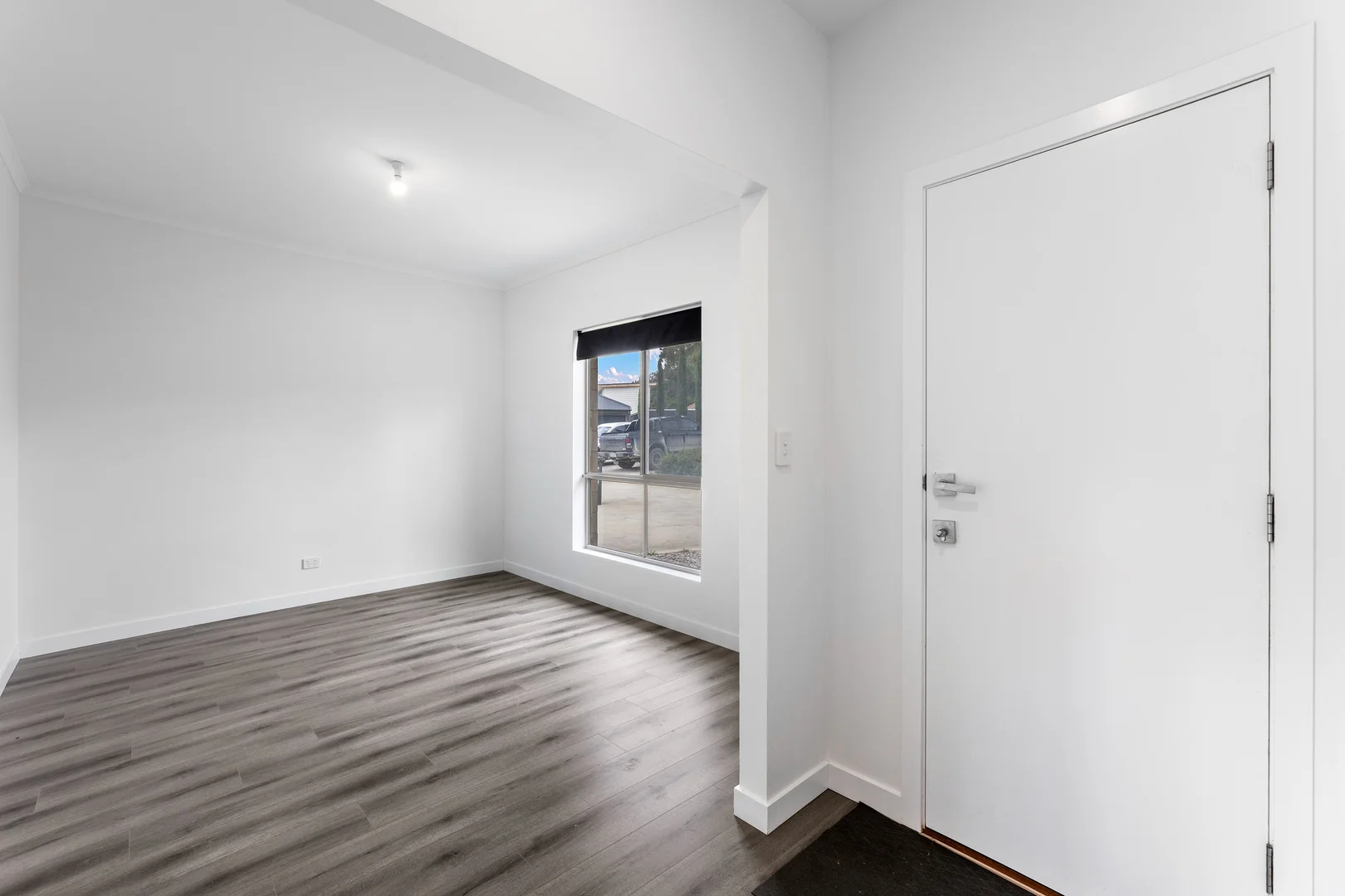 Additional image 3 of 6/7 Stewart Av, Salisbury SA 5108