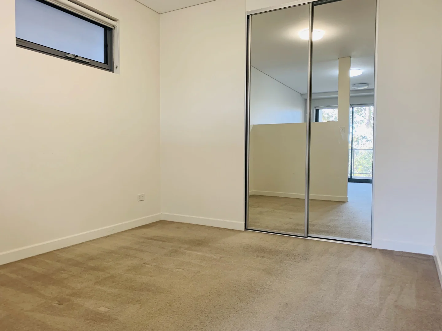 Additional image 5 of 19/15-21 Mindarie Street, Lane Cove NSW 2066
