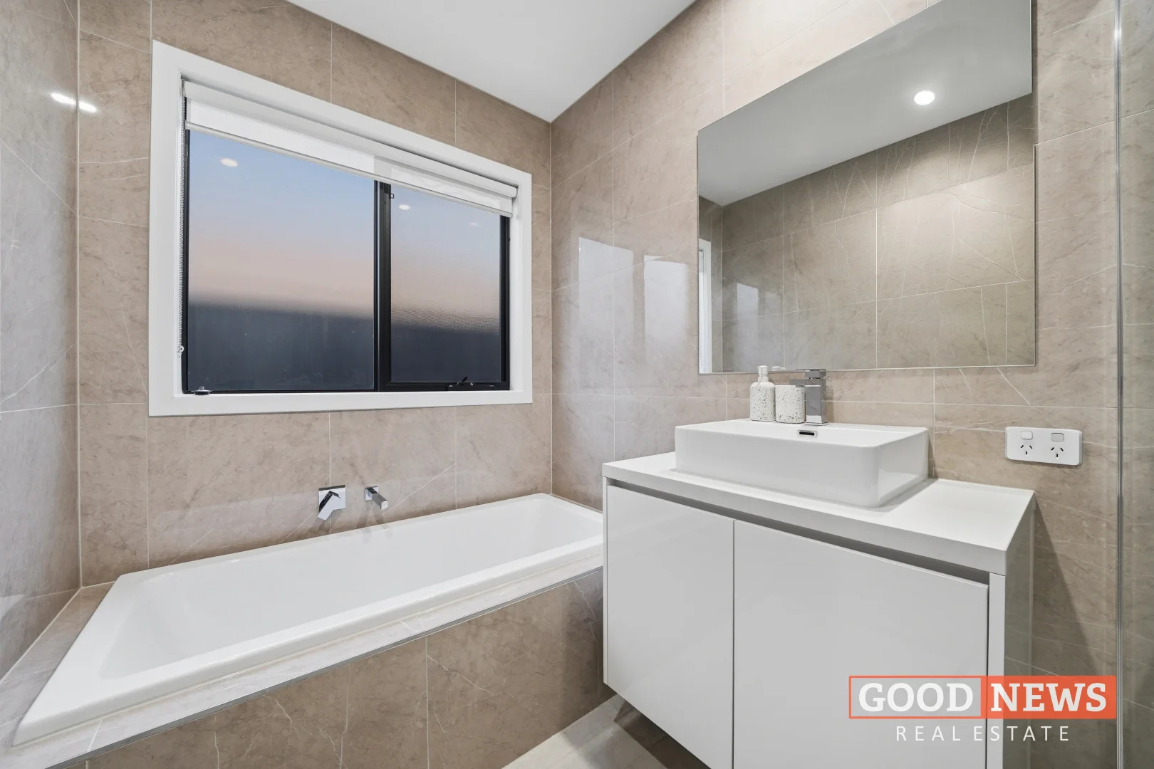 Additional image 18 of 3 Cradle Circuit, Manor Lakes VIC 3024