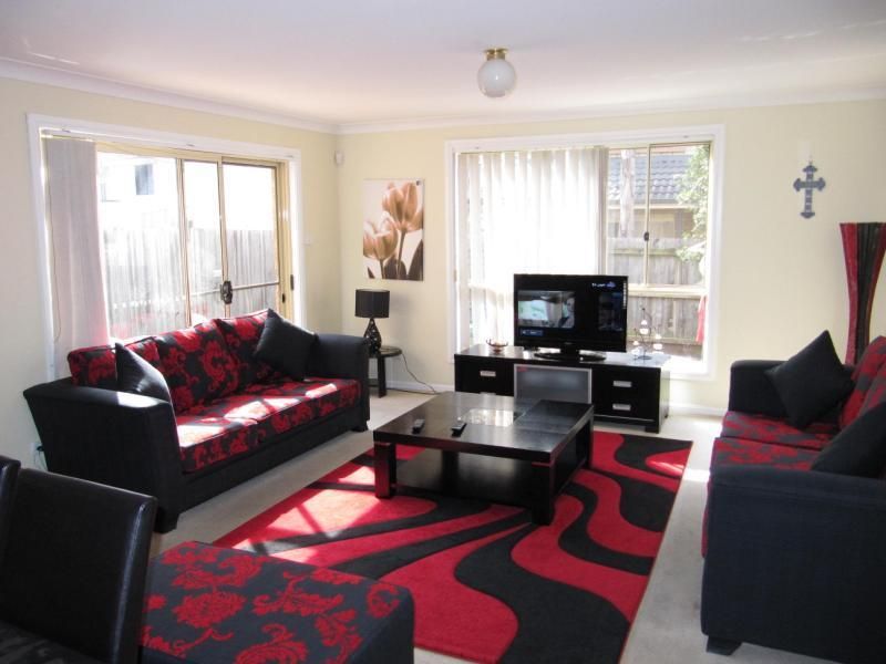 12/41-43 Stanbrook Street, FAIRFIELD HEIGHTS NSW 2165, Image 2