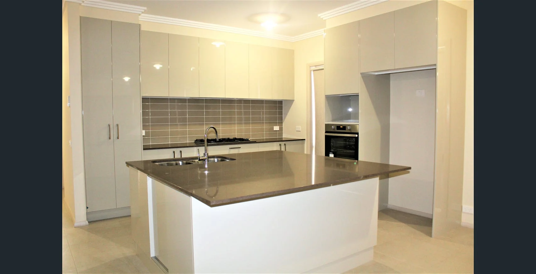 Additional image 2 of 57 Ruth Street, Schofields NSW 2762