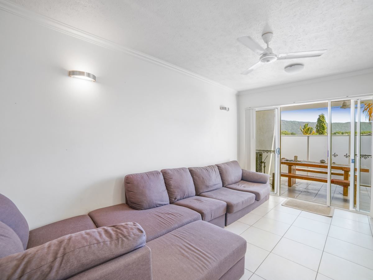 4/75 Moore Street, Trinity Beach QLD 4879, Image 1