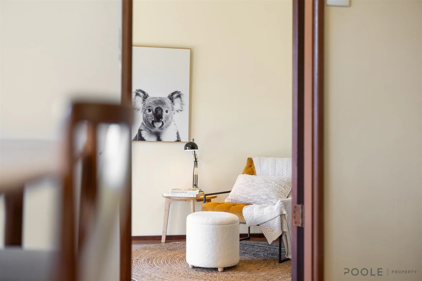 Additional image 4 of 90 White Cross Road, Winmalee NSW 2777