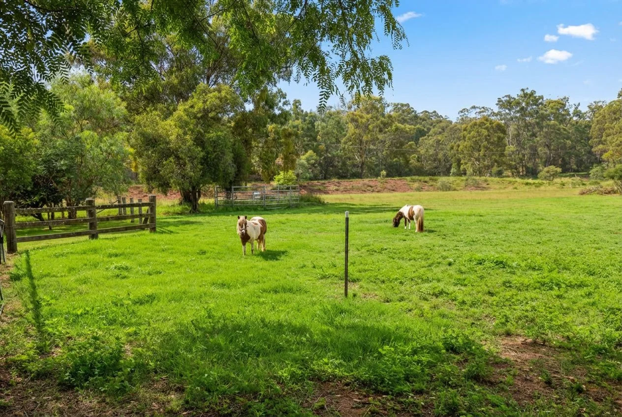 Additional image 57 of 103 Rural Road, Nanango QLD 4615