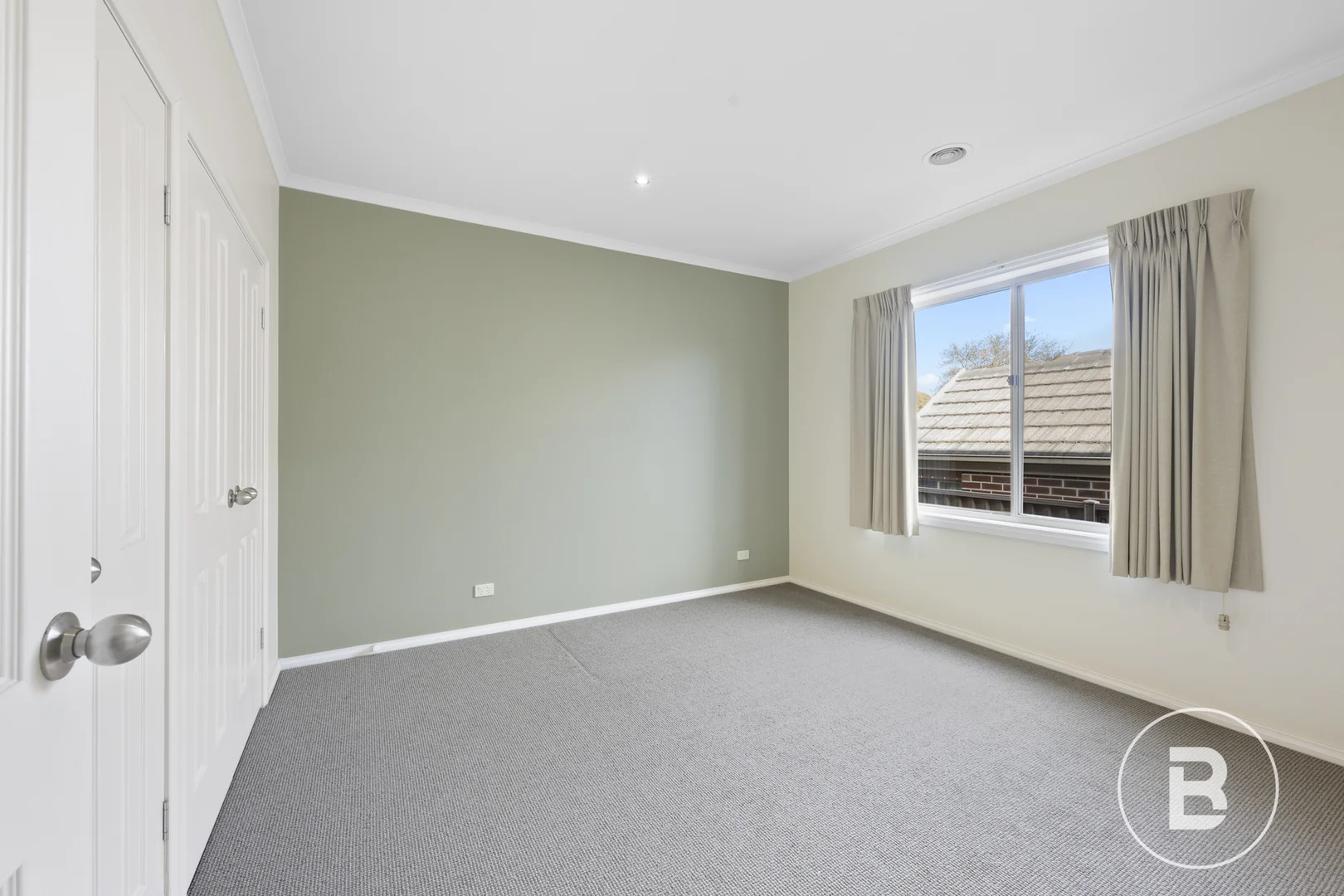 Additional image 5 of 9/1120 Havelock Street, Ballarat North VIC 3350