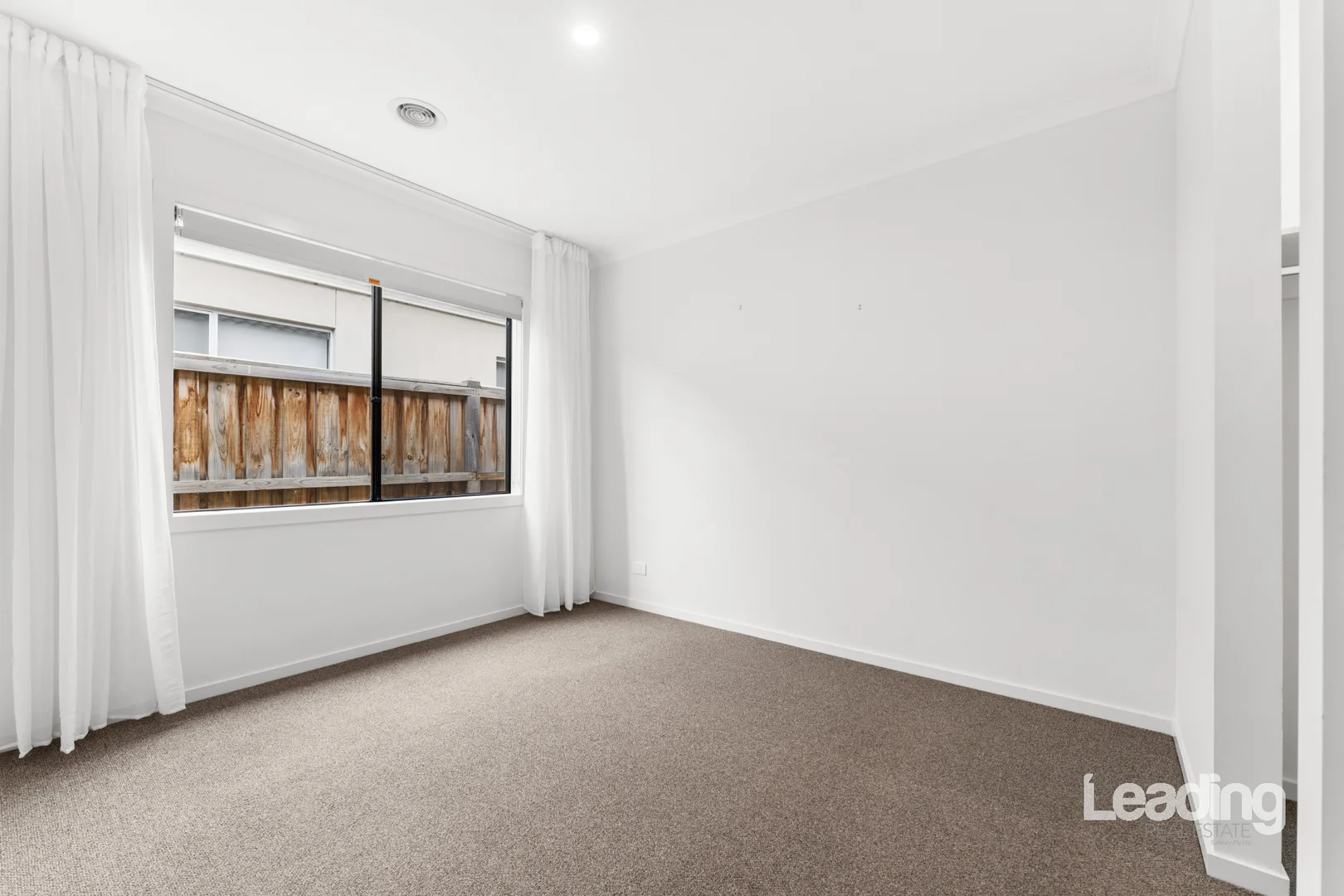 Additional image 9 of 71 Pavillion Circuit, Sunbury VIC 3429